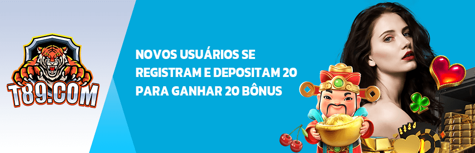 jogos de cartas ciganas grátis